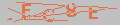 Codice Captcha